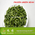 good brands for frozen green bean price per ton